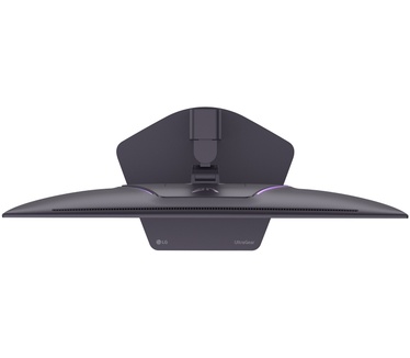 LG UltraGear OLED 27GX790B-B