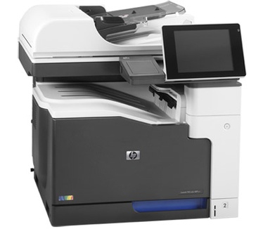 HP