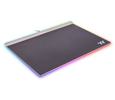 Thermaltake Argent MP1 RGB