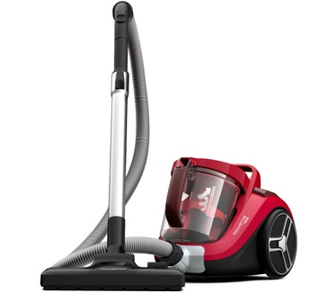 Rowenta Compact Power Xxl Ro4853