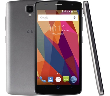 ZTE Blade L5