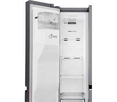 LG GSL461ICEE