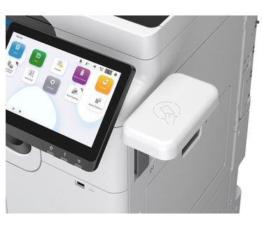 Epson C12C937381