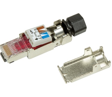 LogiLink TWP8P8FC6A