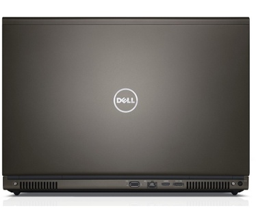 Dell Precision M6800-5151