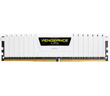 Corsair CMK16GX4M2E3200C16W