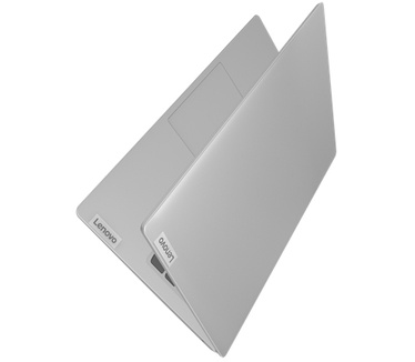 Lenovo 1