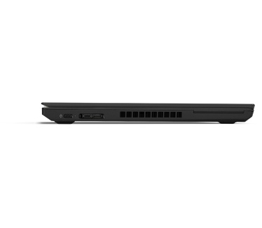 Lenovo A485