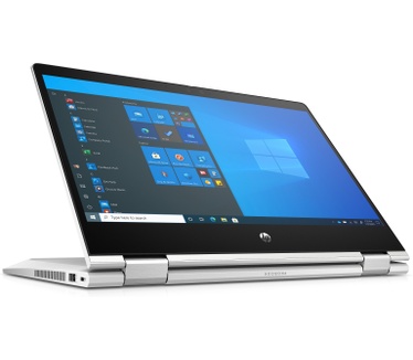 HP 435 G8