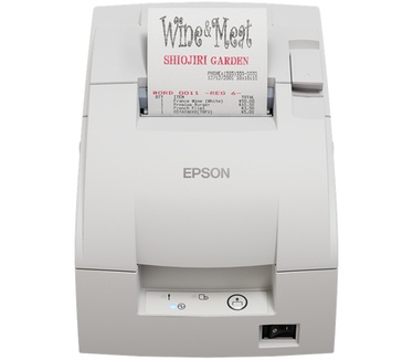 Epson TM-U220IIB