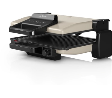 Bosch TCG3302