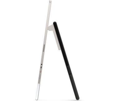 Lenovo Yoga AIO 32IPH11 Copilot+ PC