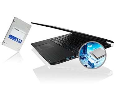 Toshiba A50-C-1MU