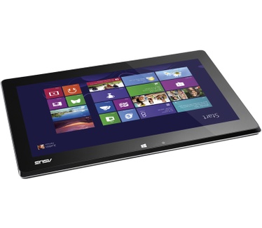 Asus Taichi 31-CX003H