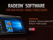 Ryzen Mobile