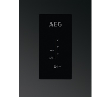 AEG RCB53424TX