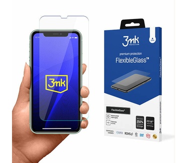 3MK FlexibleGlass