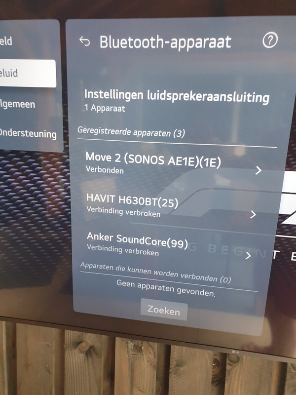 Afbeeldingslocatie: https://tweakers.net/i/Ru7Mnut5RiWjwWvcU9uDfnFhI0M=/x800/filters:strip_icc():strip_exif()/f/image/eOSEe4C99lM5CcSouuKmwa8V.jpg?f=fotoalbum_large