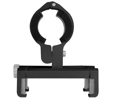 Macally BIKEMOUNT-B