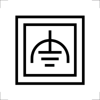 Afbeeldingslocatie: https://tweakers.net/i/Ru88mzVd0M5bf5jhrBOJnE2hS2w=/full-fit-in/4000x4000/filters:no_upscale():strip_exif()/f/image/i9xSyV2TNWtvWXJpA6Mhiyvw.png?f=user_large