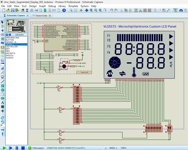 Afbeeldingslocatie: https://tweakers.net/i/Ru8_-gvMV1sTcyAdVkC10spSEVc=/800x/filters:strip_icc():strip_exif()/f/image/q1ELIOUzRAyDdYPCef44cTRU.jpg?f=fotoalbum_large