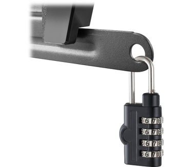 Tripp-Lite DWMSC3780MUL