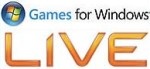 Games for Windows Live
