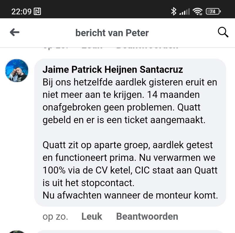 Afbeeldingslocatie: https://tweakers.net/i/RuCHuNsQxCqzLcz9rISehUmFiSs=/800x/filters:strip_icc():strip_exif()/f/image/ybxfJ90a6Yh5vgg4KyRGWnxN.jpg?f=fotoalbum_large