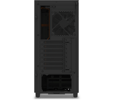 NZXT H500 Overwatch Edition