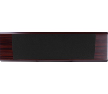 Dynaudio Excite X24 C