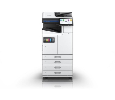Epson WorkForce Enterprise AM-C6000