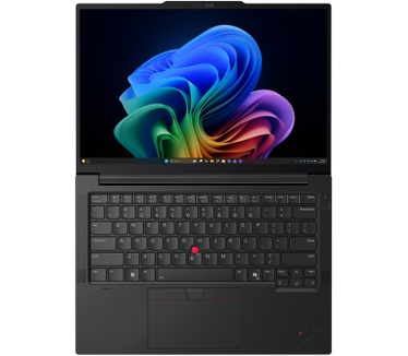 Lenovo ThinkPad E14 Gen 8 (AMD) Copilot+ PC