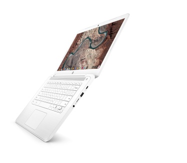 HP 14-ca050nd