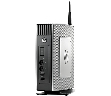 HP t510 (C9E66AA#ABB)