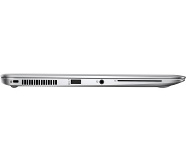 HP EliteBook 1040 G3 V1A84EA