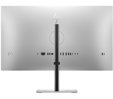 HP Series 7 Pro HP Series 7 Pro 732xk