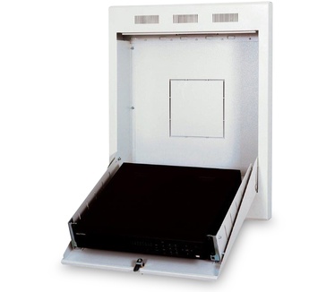 Assmann DN-19 WM-SURM-127