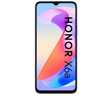 Honor X6a