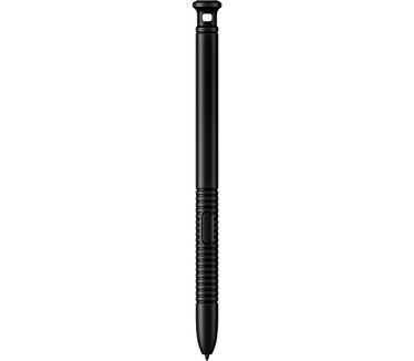 Samsung SM-T630N