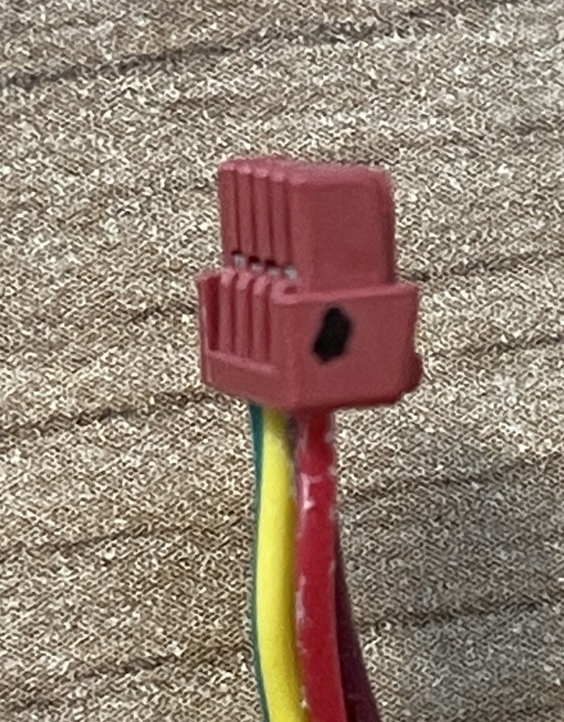 Afbeeldingslocatie: https://tweakers.net/i/RuKeSieReeIjU0WwZagmURDRSxY=/x800/filters:strip_icc():strip_exif()/f/image/HoVqvFRt8x7hKCxZUymep8iz.jpg?f=fotoalbum_large