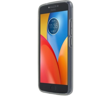 Incipio NGP Pure