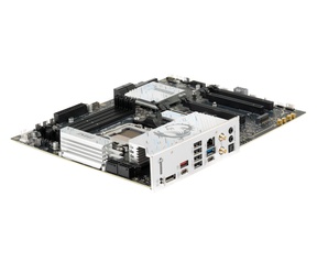 MSI B850 Gaming PLUS WIFI