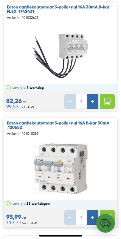 Afbeeldingslocatie: https://tweakers.net/i/RuOPNozLznpv8eccShVGmFStK7A=/x800/filters:strip_icc():strip_exif()/f/image/SpYfdpYtHAGgoAf1xQcHAcVi.jpg?f=fotoalbum_large