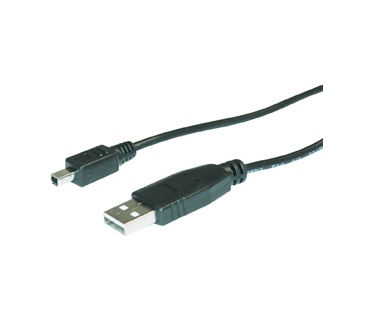 ValueLine CABLE-163
