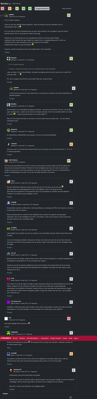 Afbeeldingslocatie: https://tweakers.net/i/RuPzFd3cQkDE9xHWOOqi-Rl9aFY=/x800/filters:strip_exif()/f/image/bd1UljxGOKI0tAA7DnX4MsOG.png?f=fotoalbum_large