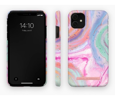 iDeal of Sweden IDFC-I1961-511