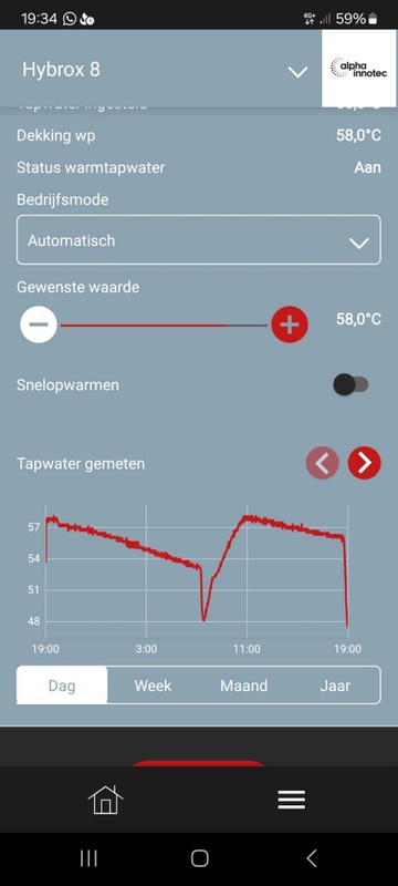 Afbeeldingslocatie: https://tweakers.net/i/RuQwQcMf72EVGuTk4WnnWV94EwQ=/x800/filters:strip_icc():strip_exif()/f/image/L8FXL1PXJpQ9xwoGezGJ5rmo.jpg?f=fotoalbum_large