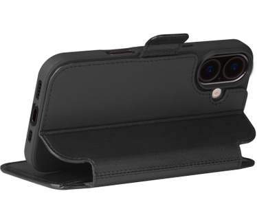 Dbramante1928 Copenhagen