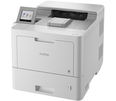 Brother HL-L9470CDN