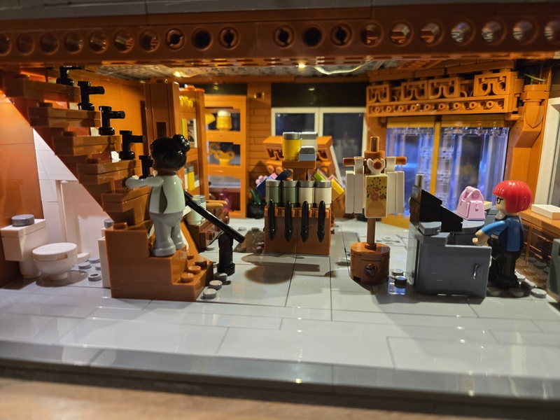 Afbeeldingslocatie: https://tweakers.net/i/RuRstpKqPwb2be4bqtrjI0il8Gs=/800x/filters:strip_icc():strip_exif()/f/image/7num8piv5djfoGeMUnMcbNDX.jpg?f=fotoalbum_large